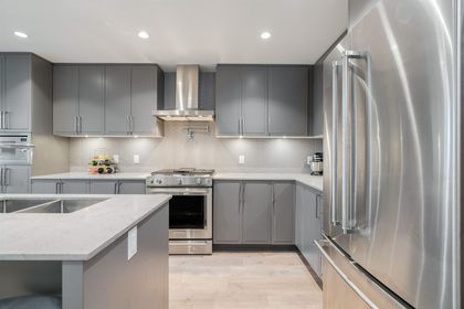 4477-hastings-street-vancouver-heights-burnaby-north-04