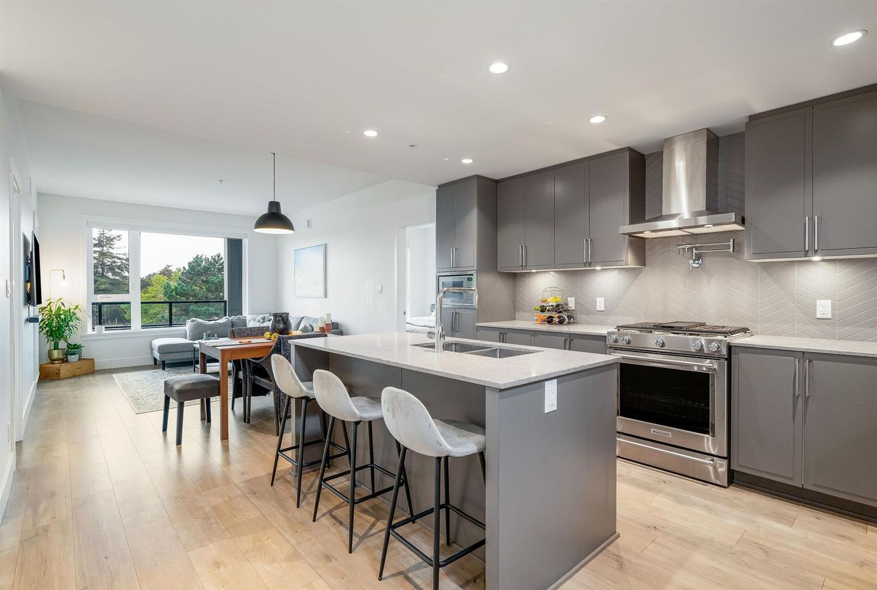 4477-hastings-street-vancouver-heights-burnaby-north-07 at 407 - 4477 Hastings Street, Vancouver Heights, Burnaby North 4477-hastings-street-vancouver-heights-burnaby-north-07 at 407 - 4477 Hastings Street, Vancouver Heights, Burnaby North