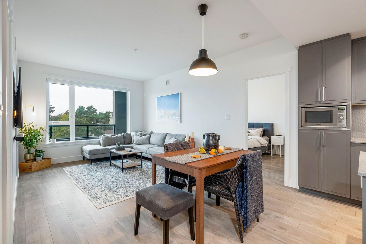 4477-hastings-street-vancouver-heights-burnaby-north-08 at 407 - 4477 Hastings Street, Vancouver Heights, Burnaby North 4477-hastings-street-vancouver-heights-burnaby-north-08 at 407 - 4477 Hastings Street, Vancouver Heights, Burnaby North