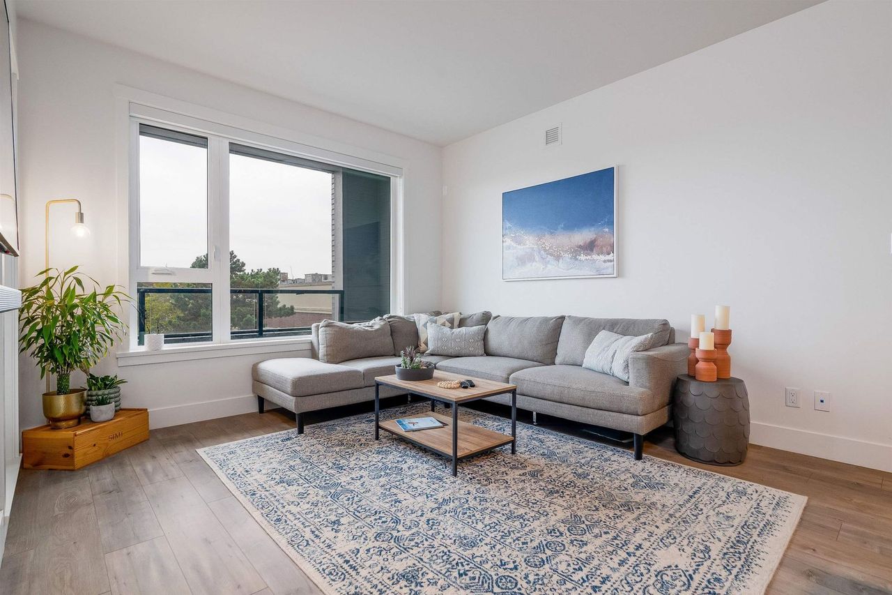 4477-hastings-street-vancouver-heights-burnaby-north-09 at 407 - 4477 Hastings Street, Vancouver Heights, Burnaby North 4477-hastings-street-vancouver-heights-burnaby-north-09 at 407 - 4477 Hastings Street, Vancouver Heights, Burnaby North