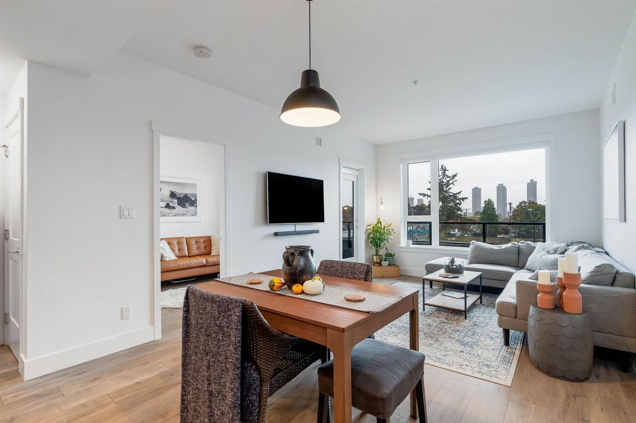 4477-hastings-street-vancouver-heights-burnaby-north-11 at 407 - 4477 Hastings Street, Vancouver Heights, Burnaby North 4477-hastings-street-vancouver-heights-burnaby-north-11 at 407 - 4477 Hastings Street, Vancouver Heights, Burnaby North