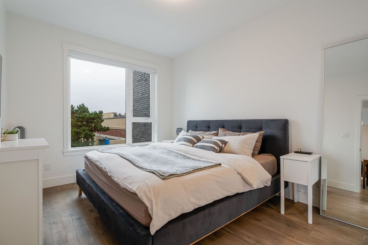 4477-hastings-street-vancouver-heights-burnaby-north-13 at 407 - 4477 Hastings Street, Vancouver Heights, Burnaby North 4477-hastings-street-vancouver-heights-burnaby-north-13 at 407 - 4477 Hastings Street, Vancouver Heights, Burnaby North