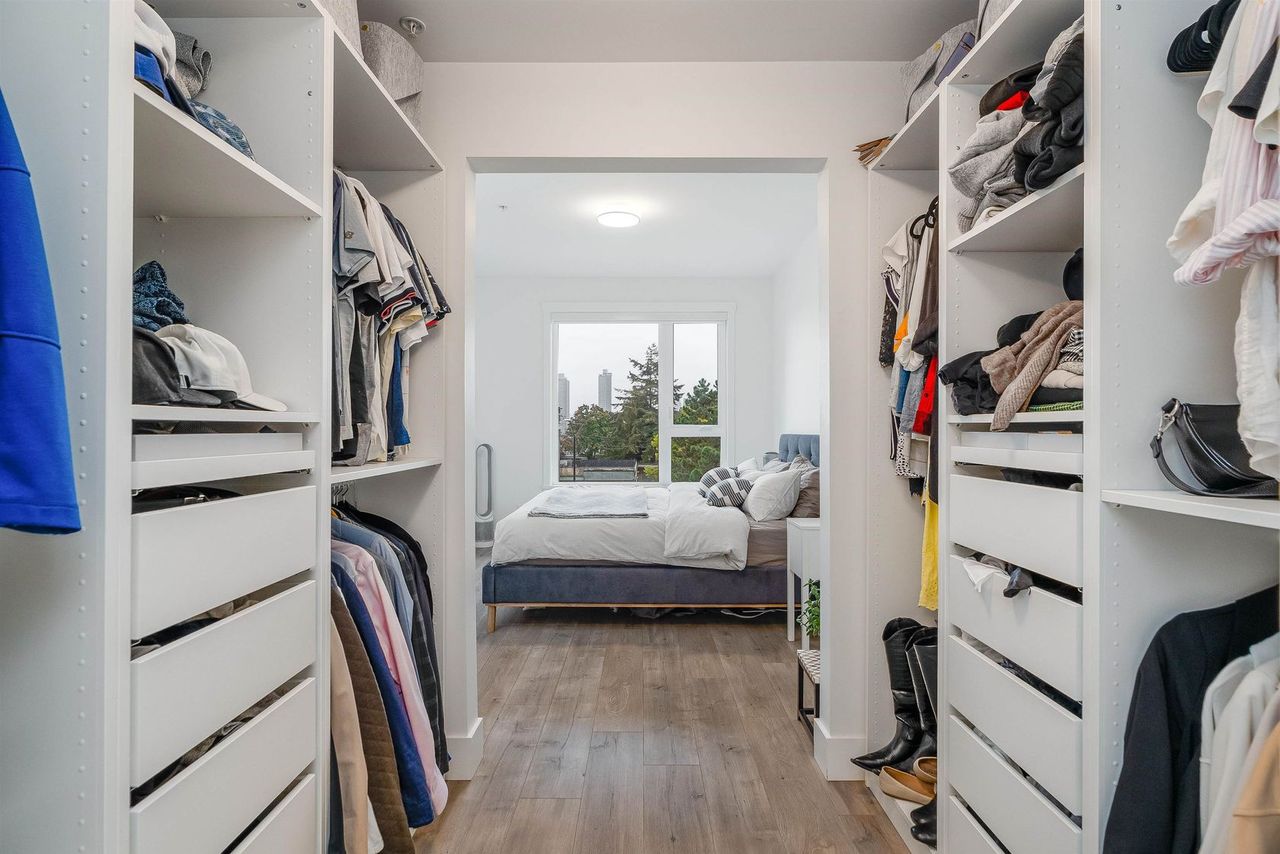 4477-hastings-street-vancouver-heights-burnaby-north-14 at 407 - 4477 Hastings Street, Vancouver Heights, Burnaby North 4477-hastings-street-vancouver-heights-burnaby-north-14 at 407 - 4477 Hastings Street, Vancouver Heights, Burnaby North