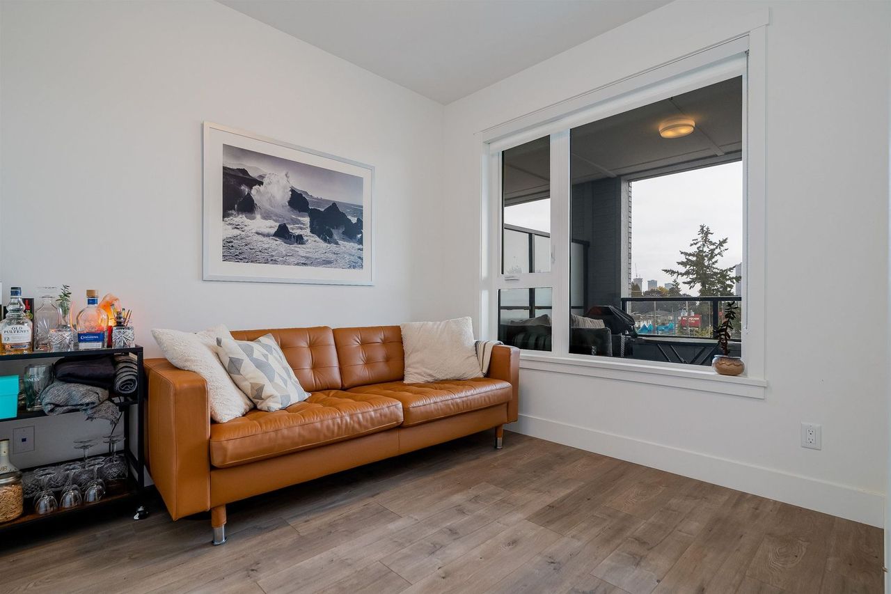4477-hastings-street-vancouver-heights-burnaby-north-17 at 407 - 4477 Hastings Street, Vancouver Heights, Burnaby North 4477-hastings-street-vancouver-heights-burnaby-north-17 at 407 - 4477 Hastings Street, Vancouver Heights, Burnaby North