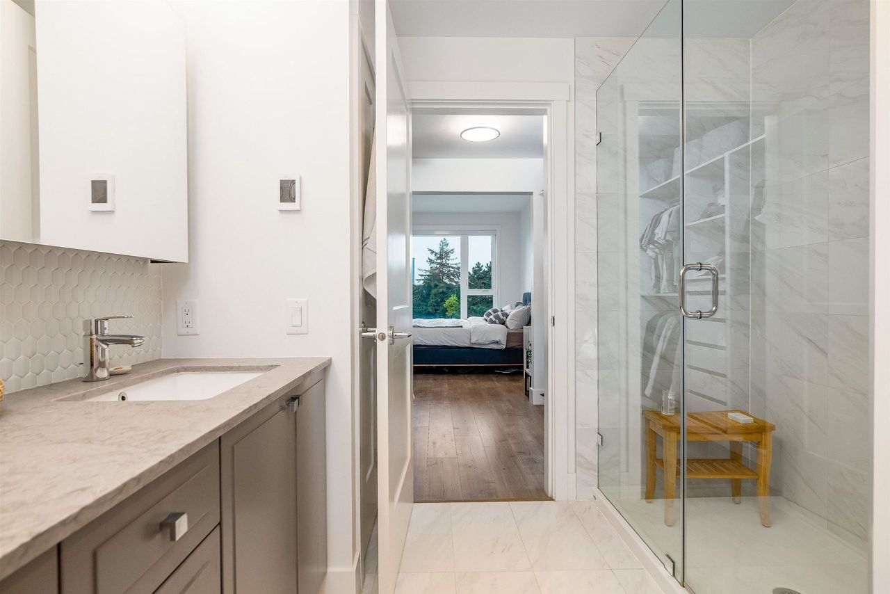 4477-hastings-street-vancouver-heights-burnaby-north-19 at 407 - 4477 Hastings Street, Vancouver Heights, Burnaby North 4477-hastings-street-vancouver-heights-burnaby-north-19 at 407 - 4477 Hastings Street, Vancouver Heights, Burnaby North