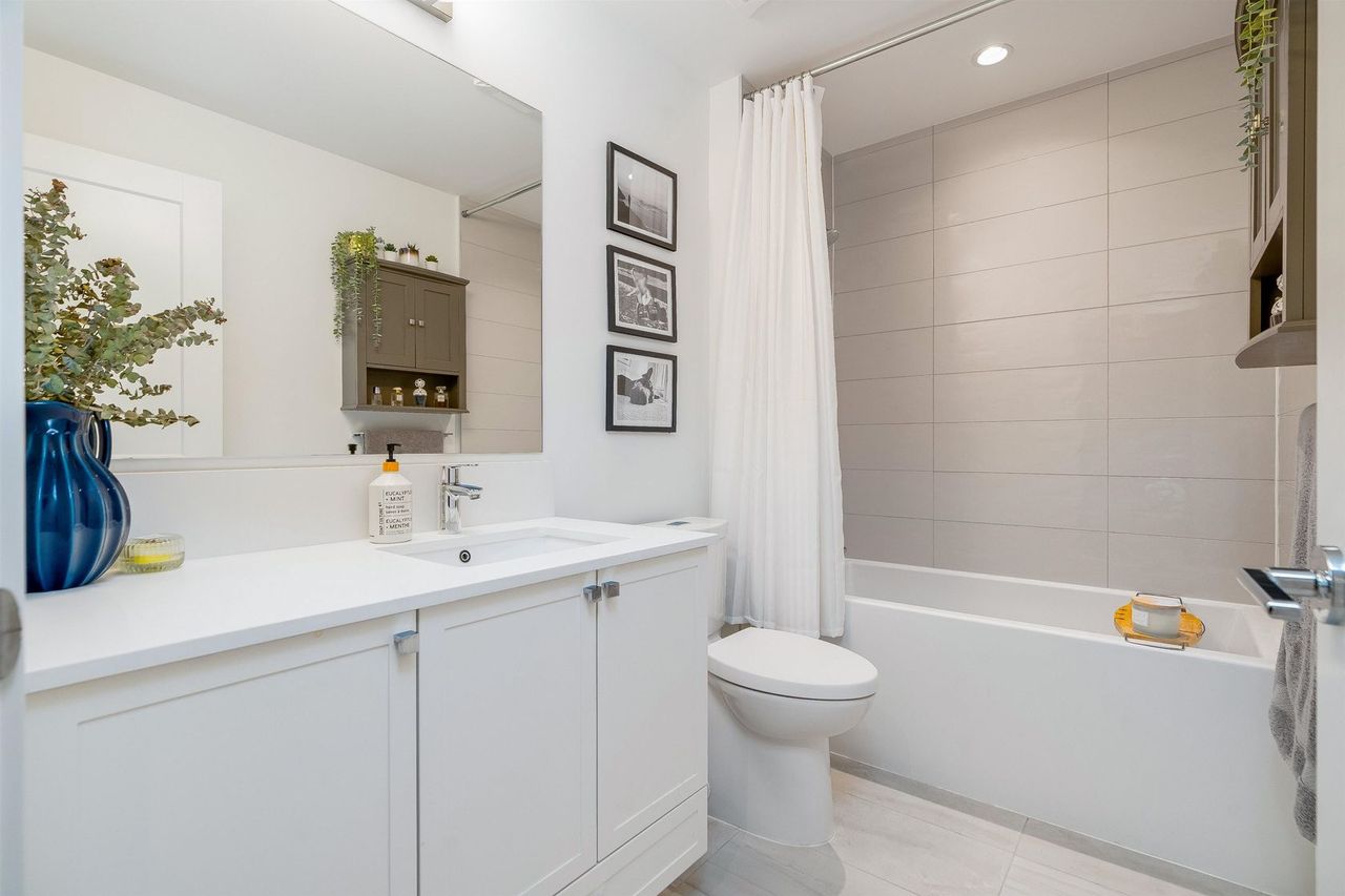 4477-hastings-street-vancouver-heights-burnaby-north-23 at 407 - 4477 Hastings Street, Vancouver Heights, Burnaby North 4477-hastings-street-vancouver-heights-burnaby-north-23 at 407 - 4477 Hastings Street, Vancouver Heights, Burnaby North
