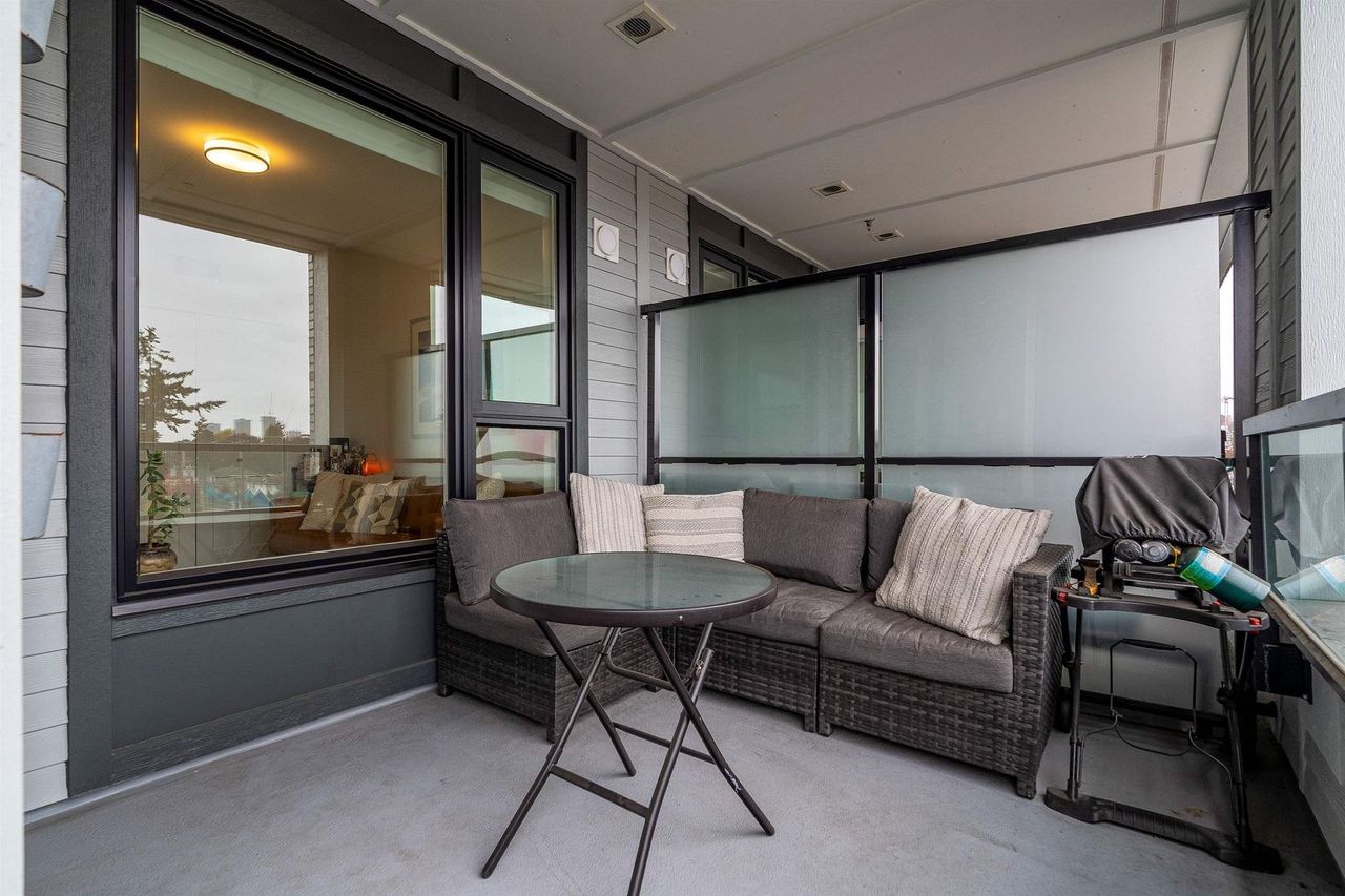 4477-hastings-street-vancouver-heights-burnaby-north-26 at 407 - 4477 Hastings Street, Vancouver Heights, Burnaby North 4477-hastings-street-vancouver-heights-burnaby-north-26 at 407 - 4477 Hastings Street, Vancouver Heights, Burnaby North