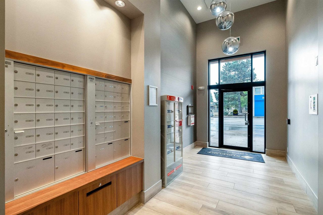 4477-hastings-street-vancouver-heights-burnaby-north-28 at 407 - 4477 Hastings Street, Vancouver Heights, Burnaby North 4477-hastings-street-vancouver-heights-burnaby-north-28 at 407 - 4477 Hastings Street, Vancouver Heights, Burnaby North