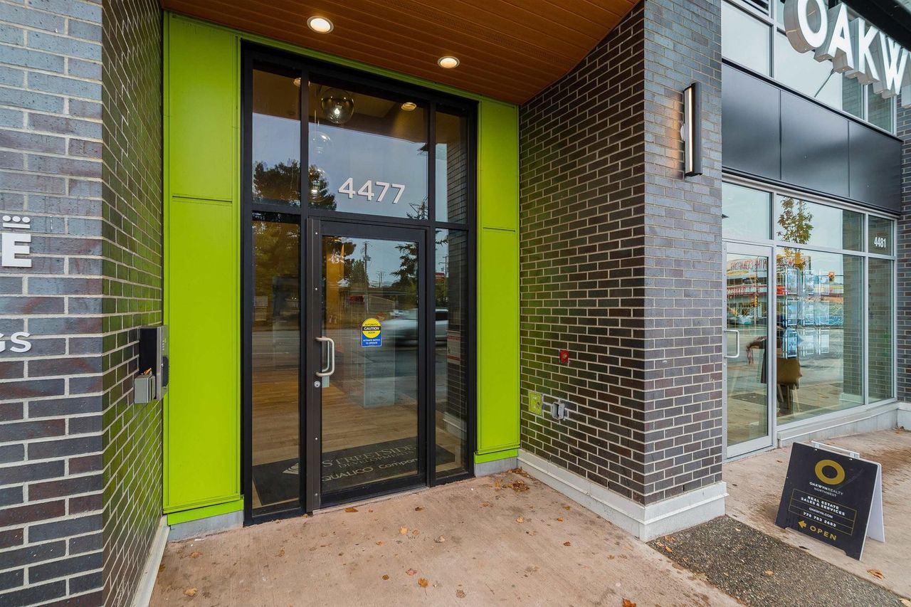 4477-hastings-street-vancouver-heights-burnaby-north-29 at 407 - 4477 Hastings Street, Vancouver Heights, Burnaby North 4477-hastings-street-vancouver-heights-burnaby-north-29 at 407 - 4477 Hastings Street, Vancouver Heights, Burnaby North