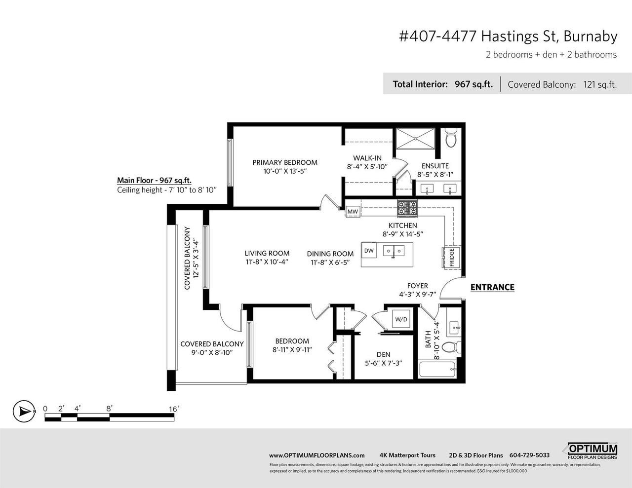 4477-hastings-street-vancouver-heights-burnaby-north-30 at 407 - 4477 Hastings Street, Vancouver Heights, Burnaby North 4477-hastings-street-vancouver-heights-burnaby-north-30 at 407 - 4477 Hastings Street, Vancouver Heights, Burnaby North