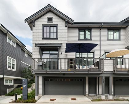 1290-mitchell-street-burke-mountain-coquitlam-01