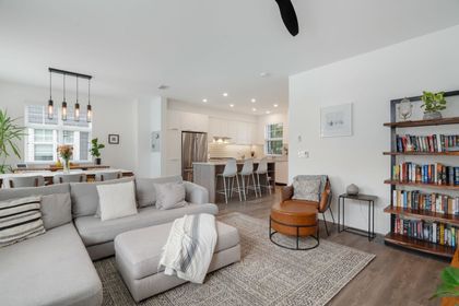 1290-mitchell-street-burke-mountain-coquitlam-03