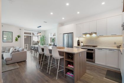 1290-mitchell-street-burke-mountain-coquitlam-04