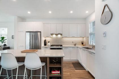 1290-mitchell-street-burke-mountain-coquitlam-05