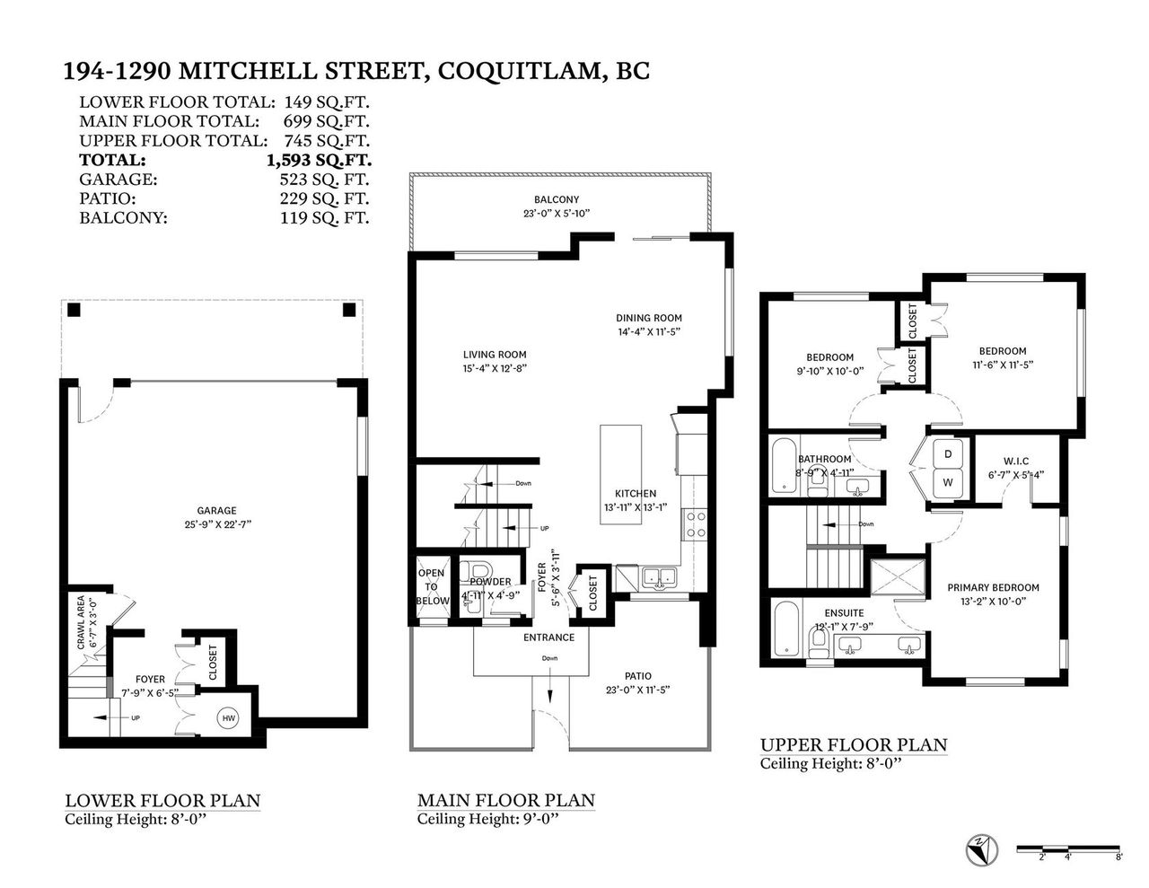 1290-mitchell-street-burke-mountain-coquitlam-25 at 194 - 1290 Mitchell Street, Burke Mountain, Coquitlam 1290-mitchell-street-burke-mountain-coquitlam-25 at 194 - 1290 Mitchell Street, Burke Mountain, Coquitlam