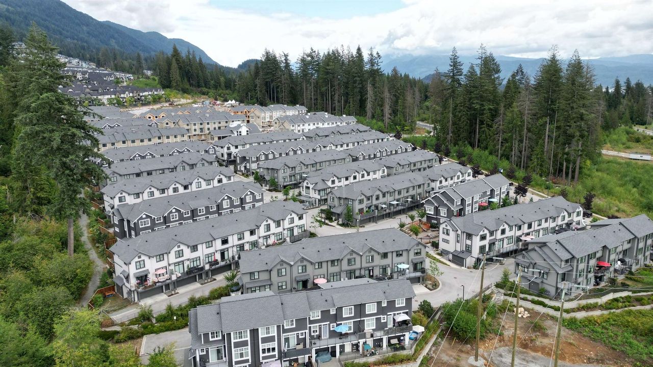 1290-mitchell-street-burke-mountain-coquitlam-31 at 194 - 1290 Mitchell Street, Burke Mountain, Coquitlam 1290-mitchell-street-burke-mountain-coquitlam-31 at 194 - 1290 Mitchell Street, Burke Mountain, Coquitlam