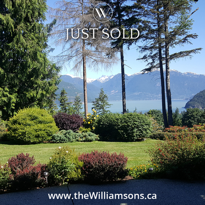 williamson_justsold3