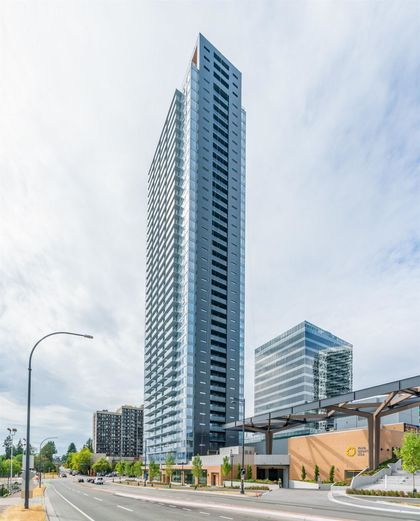 13615-fraser-highway-whalley-north-surrey-01