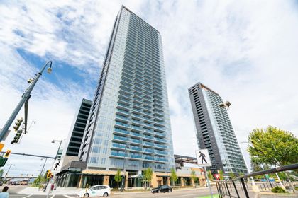 13615-fraser-highway-whalley-north-surrey-02