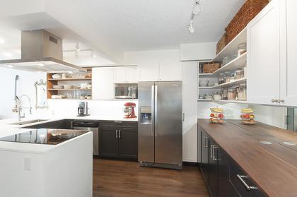 4323-gallant-avenue-deep-cove-north-vancouver-01