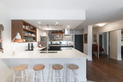 4323-gallant-avenue-deep-cove-north-vancouver-03