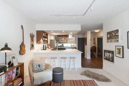 4323-gallant-avenue-deep-cove-north-vancouver-04