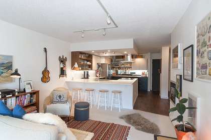 4323-gallant-avenue-deep-cove-north-vancouver-05