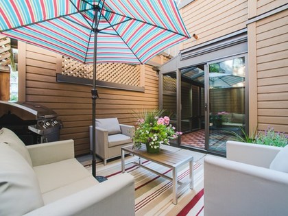 1435-nelson-street-west-end-vw-vancouver-west-02