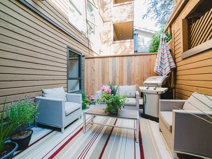 1435-nelson-street-west-end-vw-vancouver-west-04