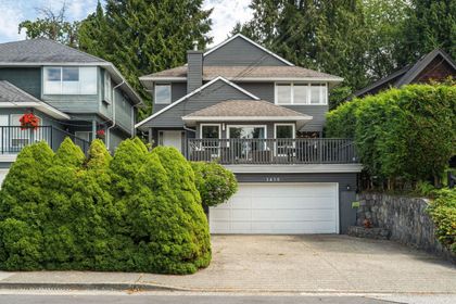 3430-mahon-avenue-upper-lonsdale-north-vancouver-01