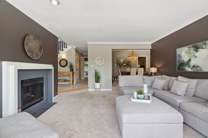 3430-mahon-avenue-upper-lonsdale-north-vancouver-03