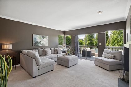 3430-mahon-avenue-upper-lonsdale-north-vancouver-04