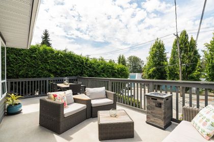 3430-mahon-avenue-upper-lonsdale-north-vancouver-05