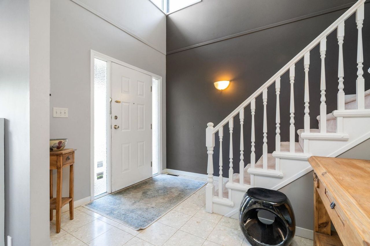 3430-mahon-avenue-upper-lonsdale-north-vancouver-02 at 3430 Mahon Avenue, Upper Lonsdale, North Vancouver 3430-mahon-avenue-upper-lonsdale-north-vancouver-02 at 3430 Mahon Avenue, Upper Lonsdale, North Vancouver