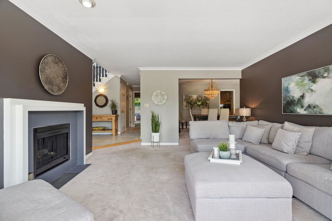 3430-mahon-avenue-upper-lonsdale-north-vancouver-03 at 3430 Mahon Avenue, Upper Lonsdale, North Vancouver 3430-mahon-avenue-upper-lonsdale-north-vancouver-03 at 3430 Mahon Avenue, Upper Lonsdale, North Vancouver