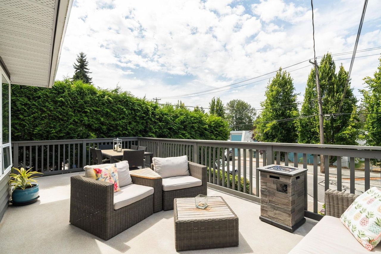 3430-mahon-avenue-upper-lonsdale-north-vancouver-05 at 3430 Mahon Avenue, Upper Lonsdale, North Vancouver 3430-mahon-avenue-upper-lonsdale-north-vancouver-05 at 3430 Mahon Avenue, Upper Lonsdale, North Vancouver