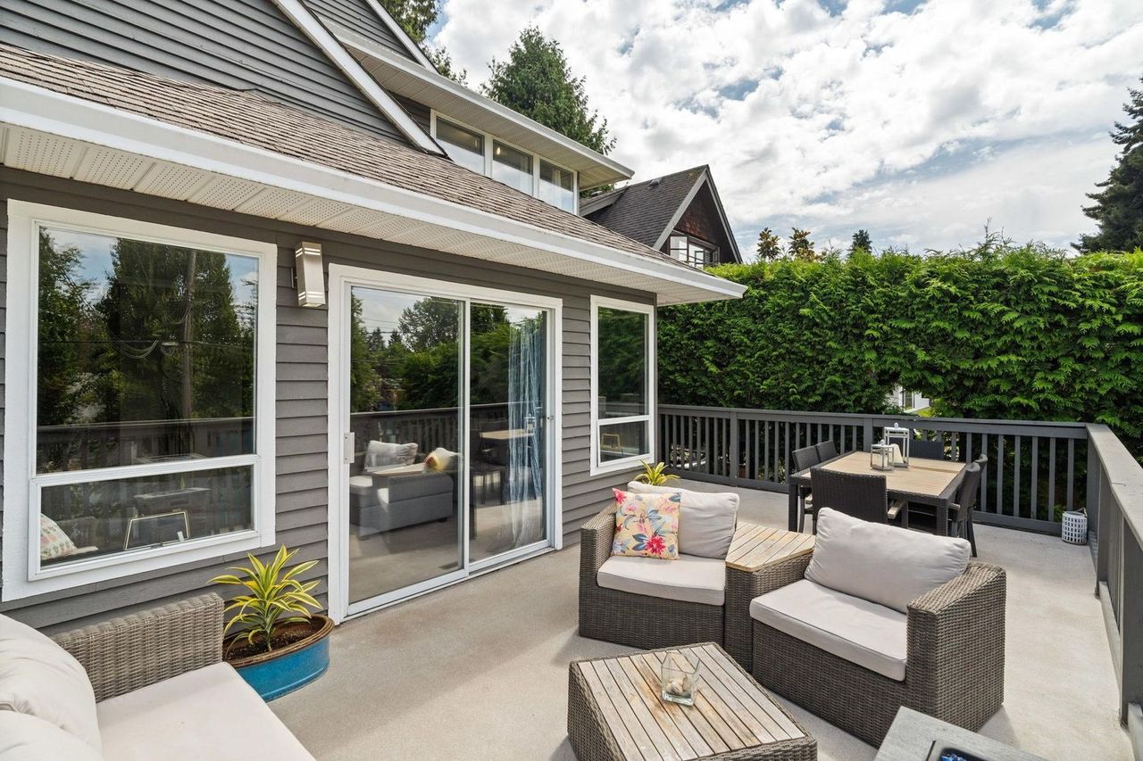 3430-mahon-avenue-upper-lonsdale-north-vancouver-06 at 3430 Mahon Avenue, Upper Lonsdale, North Vancouver 3430-mahon-avenue-upper-lonsdale-north-vancouver-06 at 3430 Mahon Avenue, Upper Lonsdale, North Vancouver