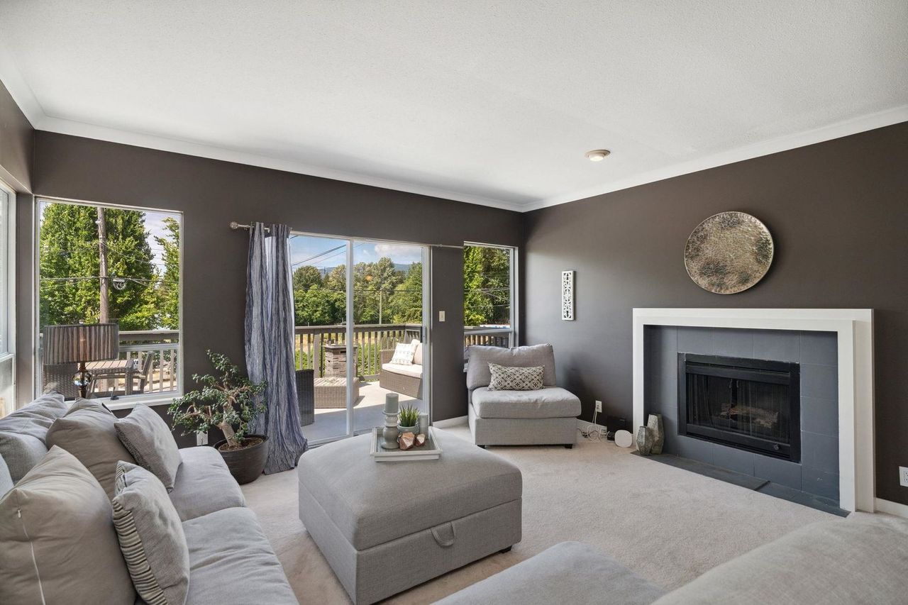 3430-mahon-avenue-upper-lonsdale-north-vancouver-08 at 3430 Mahon Avenue, Upper Lonsdale, North Vancouver 3430-mahon-avenue-upper-lonsdale-north-vancouver-08 at 3430 Mahon Avenue, Upper Lonsdale, North Vancouver