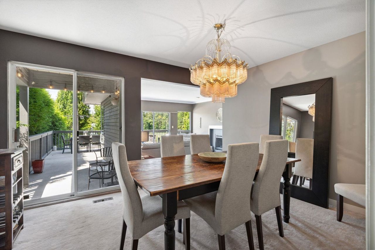 3430-mahon-avenue-upper-lonsdale-north-vancouver-10 at 3430 Mahon Avenue, Upper Lonsdale, North Vancouver 3430-mahon-avenue-upper-lonsdale-north-vancouver-10 at 3430 Mahon Avenue, Upper Lonsdale, North Vancouver