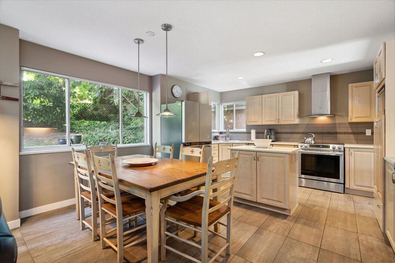 3430-mahon-avenue-upper-lonsdale-north-vancouver-13 at 3430 Mahon Avenue, Upper Lonsdale, North Vancouver 3430-mahon-avenue-upper-lonsdale-north-vancouver-13 at 3430 Mahon Avenue, Upper Lonsdale, North Vancouver
