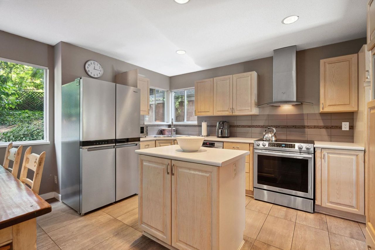 3430-mahon-avenue-upper-lonsdale-north-vancouver-15 at 3430 Mahon Avenue, Upper Lonsdale, North Vancouver 3430-mahon-avenue-upper-lonsdale-north-vancouver-15 at 3430 Mahon Avenue, Upper Lonsdale, North Vancouver