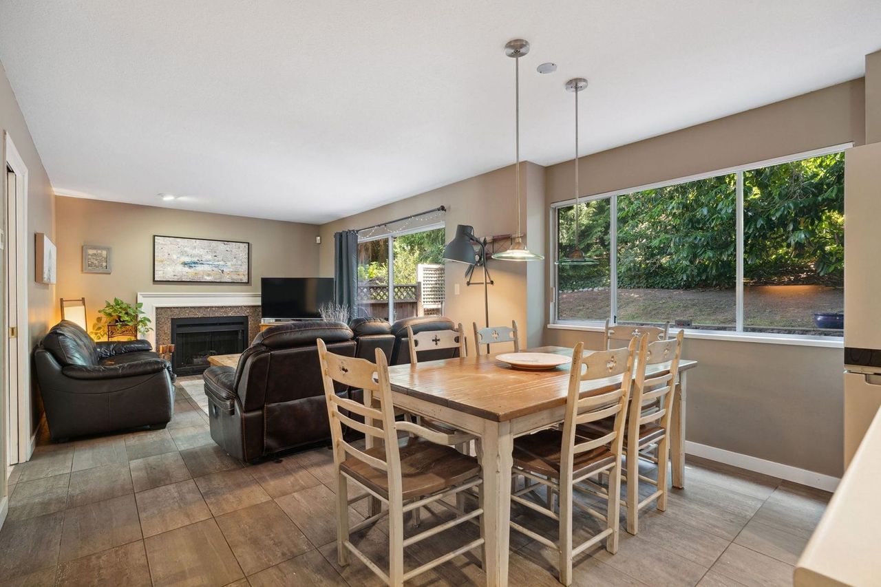 3430-mahon-avenue-upper-lonsdale-north-vancouver-17 at 3430 Mahon Avenue, Upper Lonsdale, North Vancouver 3430-mahon-avenue-upper-lonsdale-north-vancouver-17 at 3430 Mahon Avenue, Upper Lonsdale, North Vancouver