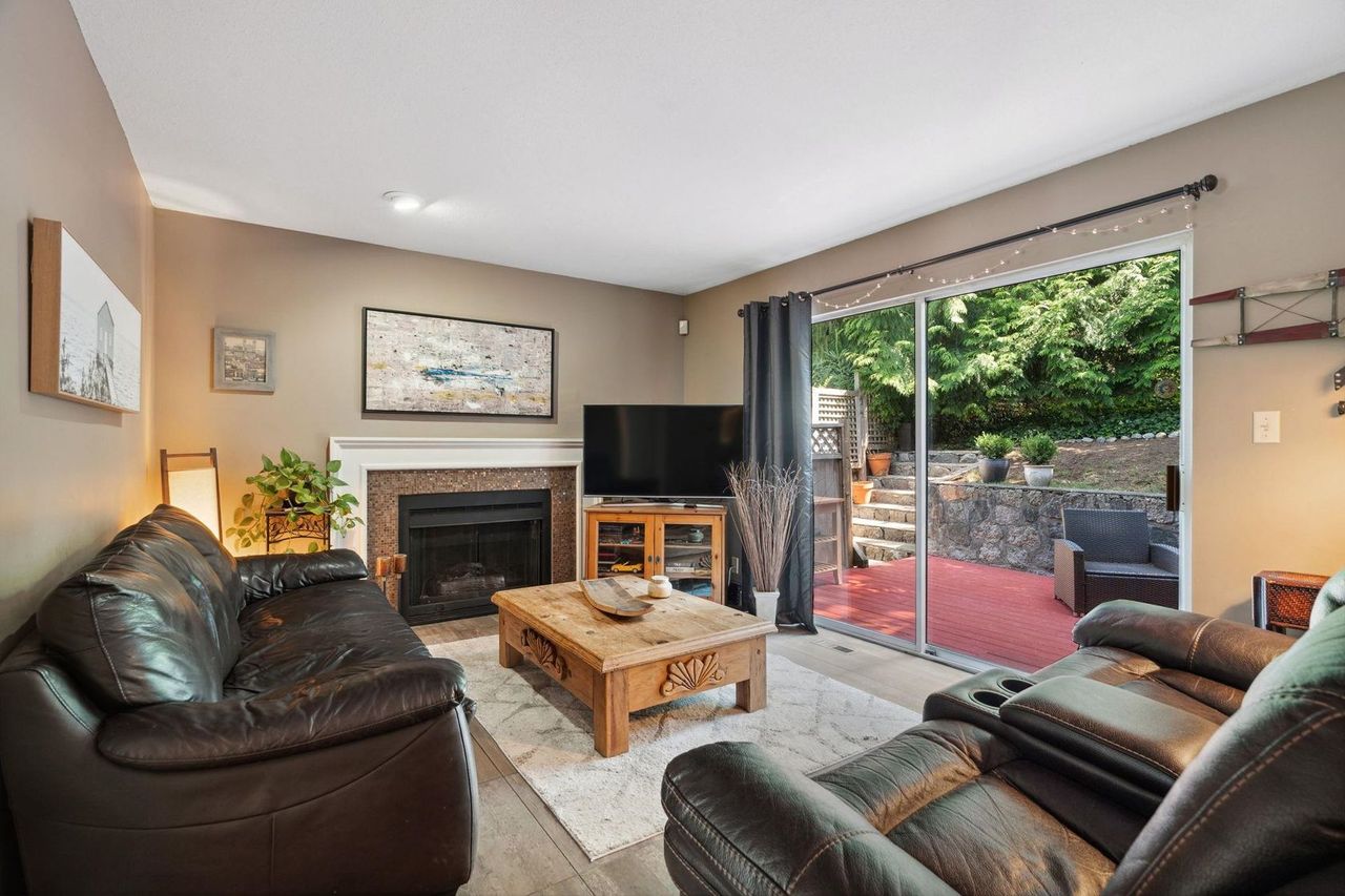 3430-mahon-avenue-upper-lonsdale-north-vancouver-20 at 3430 Mahon Avenue, Upper Lonsdale, North Vancouver 3430-mahon-avenue-upper-lonsdale-north-vancouver-20 at 3430 Mahon Avenue, Upper Lonsdale, North Vancouver