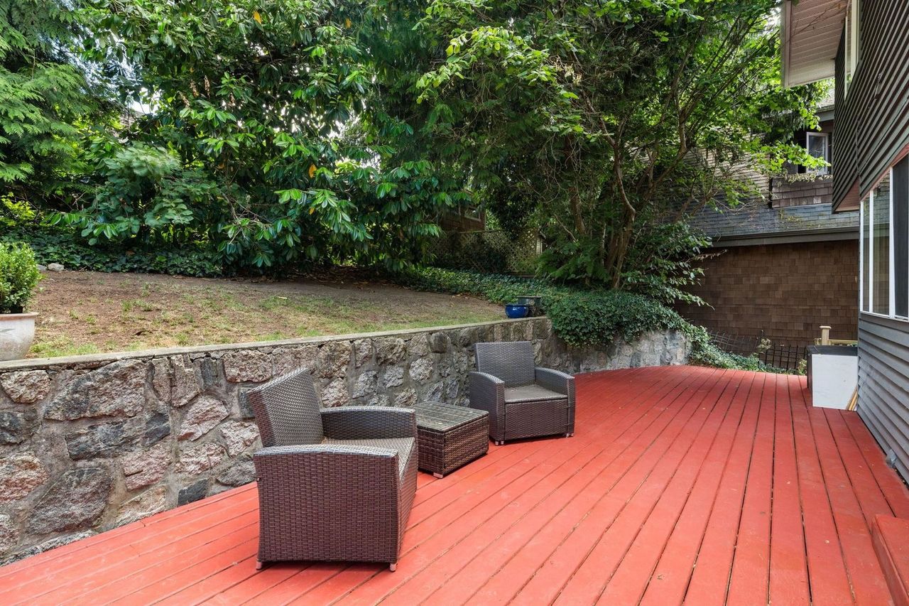 3430-mahon-avenue-upper-lonsdale-north-vancouver-22 at 3430 Mahon Avenue, Upper Lonsdale, North Vancouver 3430-mahon-avenue-upper-lonsdale-north-vancouver-22 at 3430 Mahon Avenue, Upper Lonsdale, North Vancouver