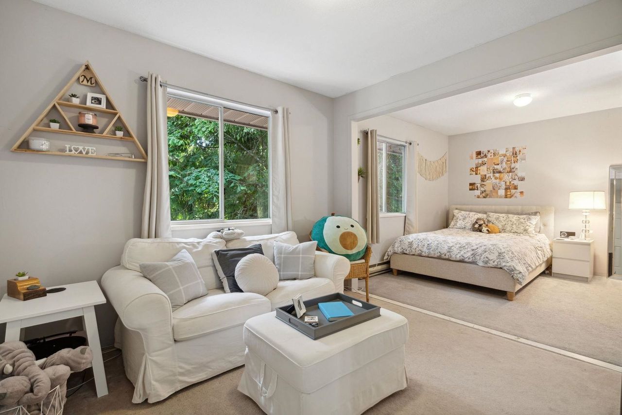 3430-mahon-avenue-upper-lonsdale-north-vancouver-27 at 3430 Mahon Avenue, Upper Lonsdale, North Vancouver 3430-mahon-avenue-upper-lonsdale-north-vancouver-27 at 3430 Mahon Avenue, Upper Lonsdale, North Vancouver
