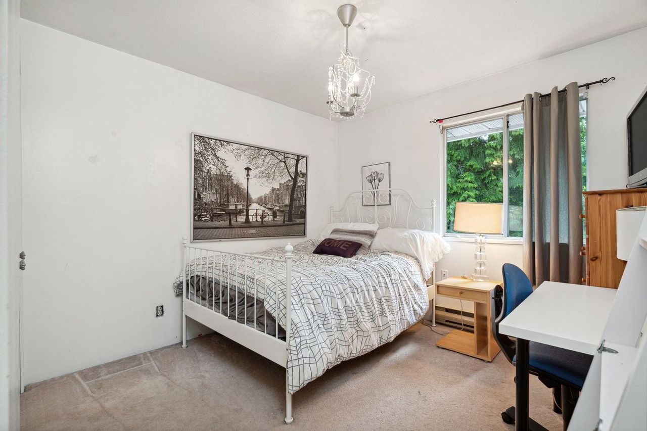 3430-mahon-avenue-upper-lonsdale-north-vancouver-29 at 3430 Mahon Avenue, Upper Lonsdale, North Vancouver 3430-mahon-avenue-upper-lonsdale-north-vancouver-29 at 3430 Mahon Avenue, Upper Lonsdale, North Vancouver