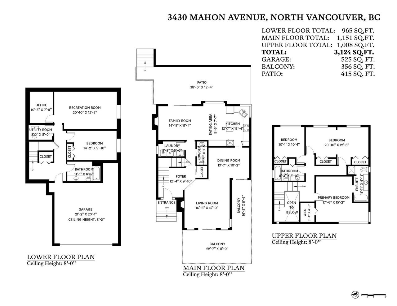 3430-mahon-avenue-upper-lonsdale-north-vancouver-37 at 3430 Mahon Avenue, Upper Lonsdale, North Vancouver 3430-mahon-avenue-upper-lonsdale-north-vancouver-37 at 3430 Mahon Avenue, Upper Lonsdale, North Vancouver