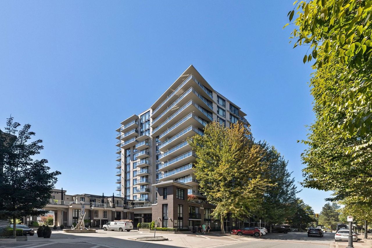 175-w-1st-street-lower-lonsdale-north-vancouver-22 at 513 - 175 W 1st Street, Lower Lonsdale, North Vancouver 175-w-1st-street-lower-lonsdale-north-vancouver-22 at 513 - 175 W 1st Street, Lower Lonsdale, North Vancouver