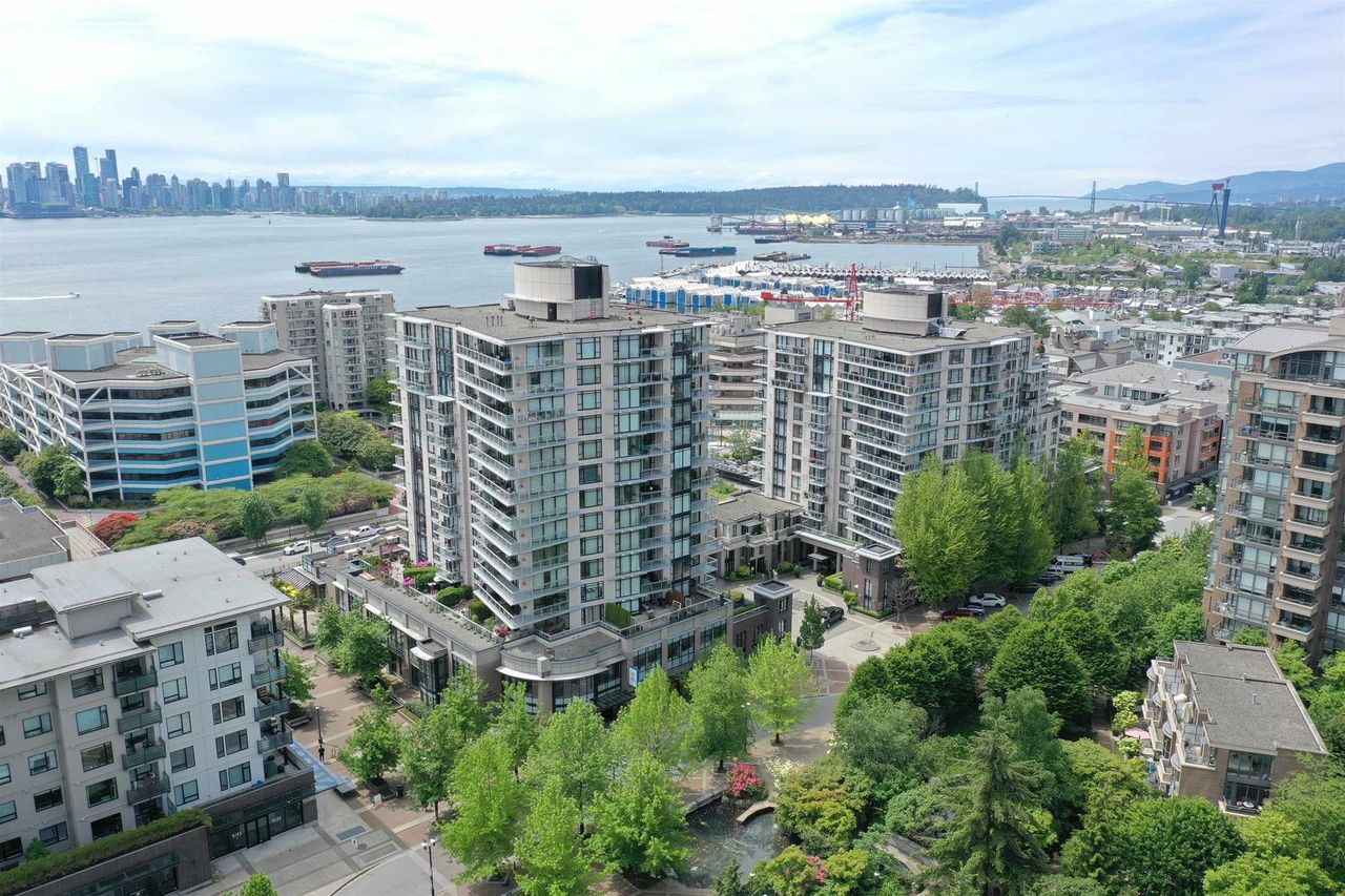 175-w-1st-street-lower-lonsdale-north-vancouver-23 at 513 - 175 W 1st Street, Lower Lonsdale, North Vancouver 175-w-1st-street-lower-lonsdale-north-vancouver-23 at 513 - 175 W 1st Street, Lower Lonsdale, North Vancouver