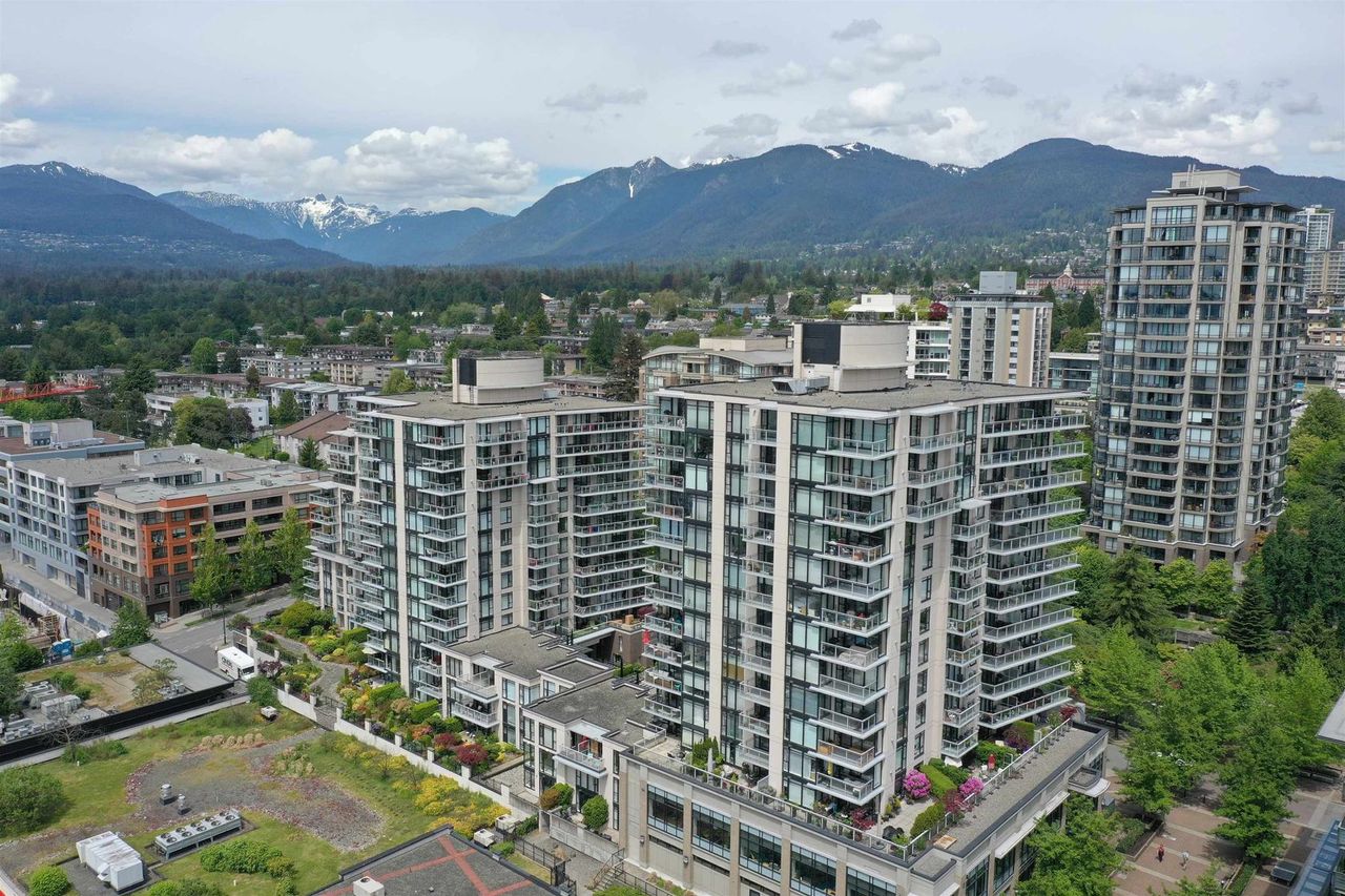 175-w-1st-street-lower-lonsdale-north-vancouver-25 at 513 - 175 W 1st Street, Lower Lonsdale, North Vancouver 175-w-1st-street-lower-lonsdale-north-vancouver-25 at 513 - 175 W 1st Street, Lower Lonsdale, North Vancouver